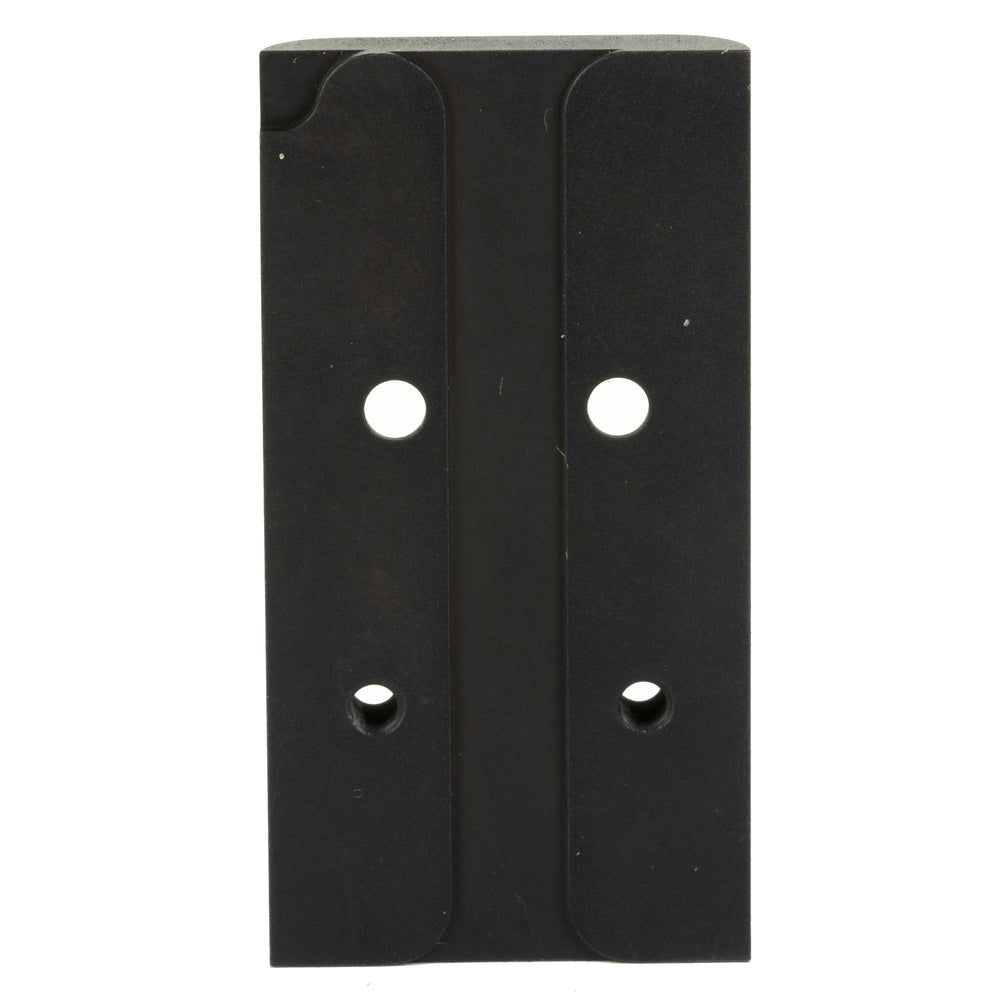 Shield Mounting Plate For Glock MOS