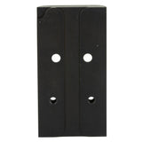 Shield Mounting Plate For Glock MOS photo 2