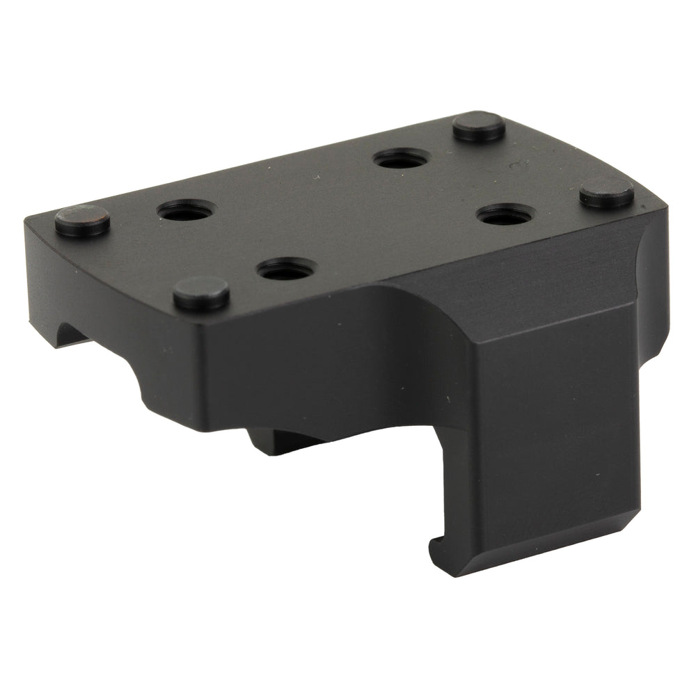 Shield Mount Plate MP5