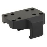 Shield Mount Plate MP5 photo 1