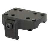Shield Mount Plate MP5 photo 2