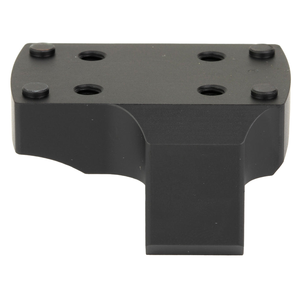 Shield Mount Plate MP5