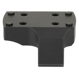 Shield Mount Plate MP5 photo 3