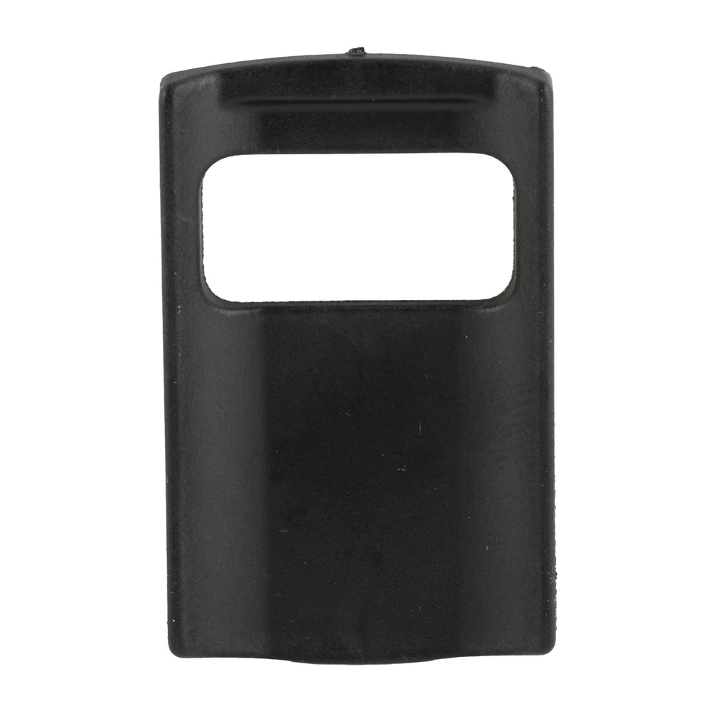 Shield Low-Profile Slide Mount S&W M&P M&P 2.0