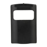 Shield Low-Profile Slide Mount S&W M&P M&P 2.0 photo 1