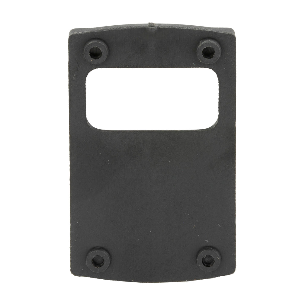 Shield Low-Profile Slide Mount S&W M&P M&P 2.0