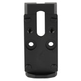 Shield Mount Plate Walther Q4/Q5 PPQ photo 1
