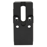 Shield Mount Plate Walther Q4/Q5 PPQ photo 2