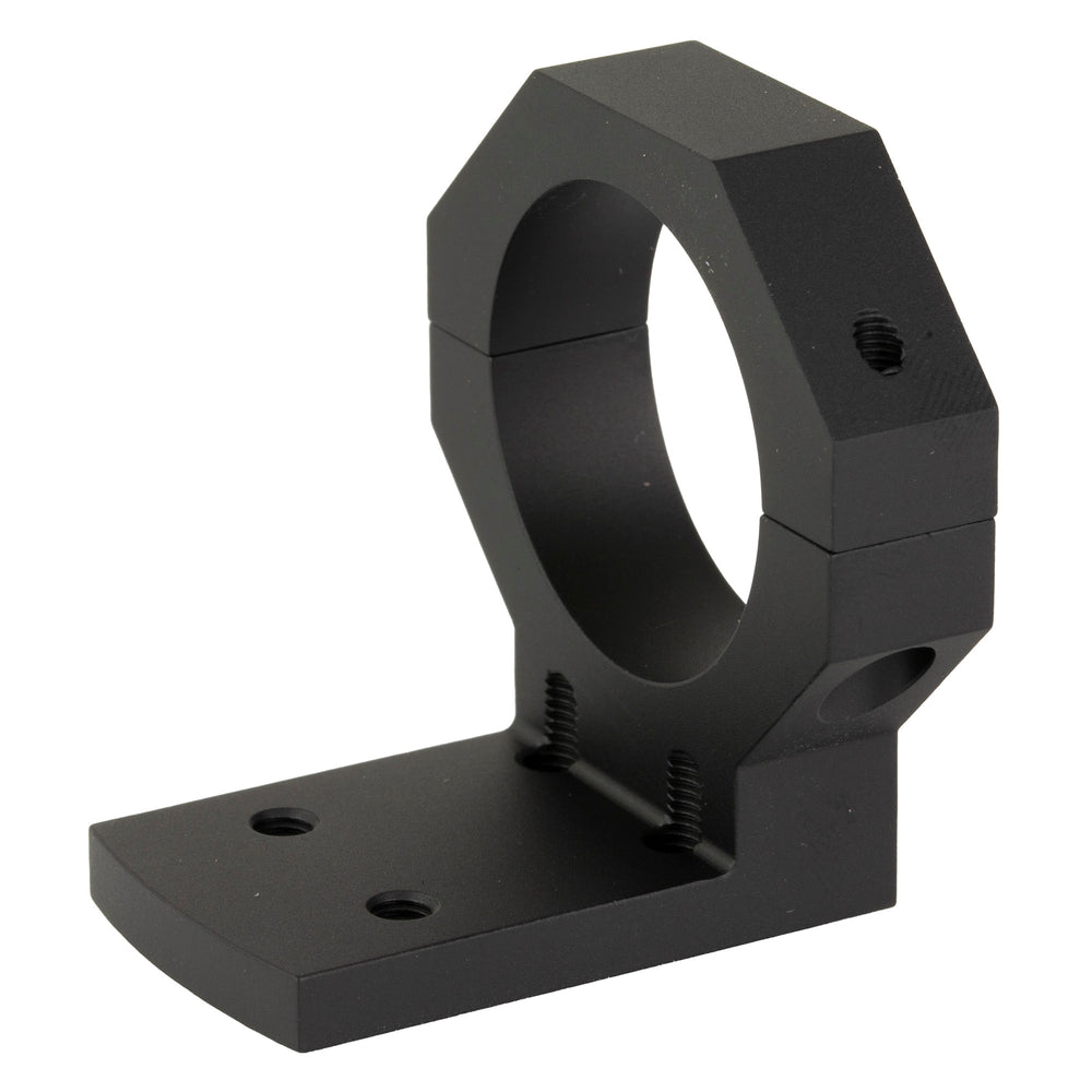 Shield Slim Mount To Fit 30mm Scope