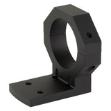 Shield Slim Mount To Fit 30mm Scope photo 1