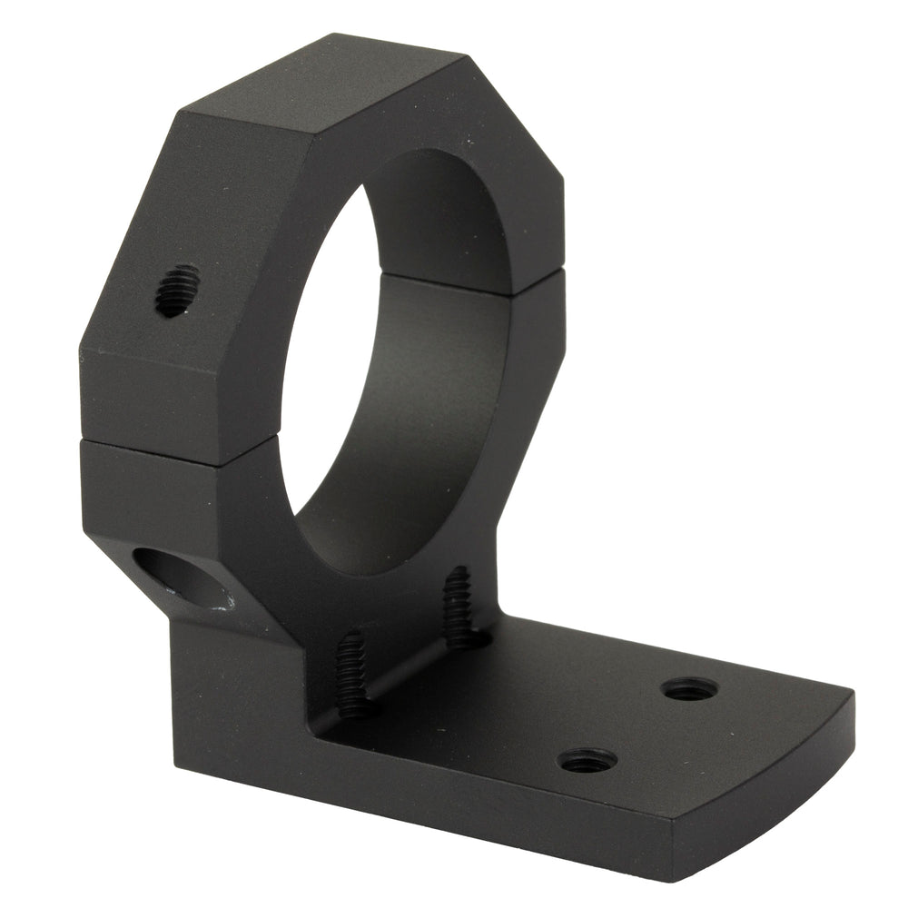 Shield Slim Mount To Fit 30mm Scope