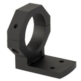 Shield Slim Mount To Fit 30mm Scope photo 2