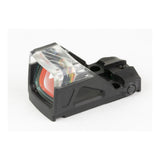 Shield Omssc GL Ed Reflex Mini Sight 4MOA photo 1