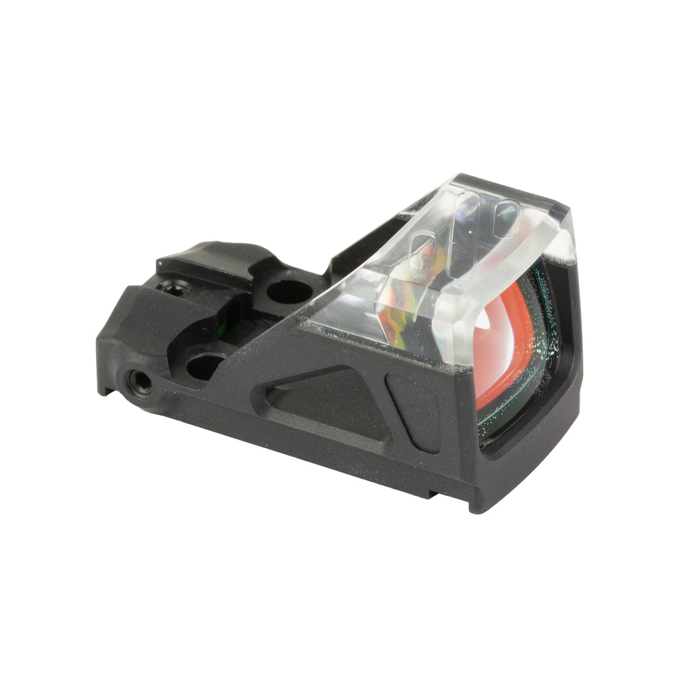 Shield Omssc GL Ed Reflex Mini Sight 4MOA