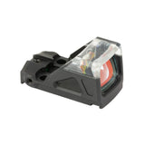 Shield Omssc GL Ed Reflex Mini Sight 4MOA photo 2