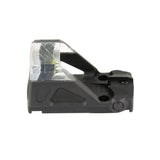 Shield Omssc GL Ed Reflex Mini Sight 4MOA photo 3