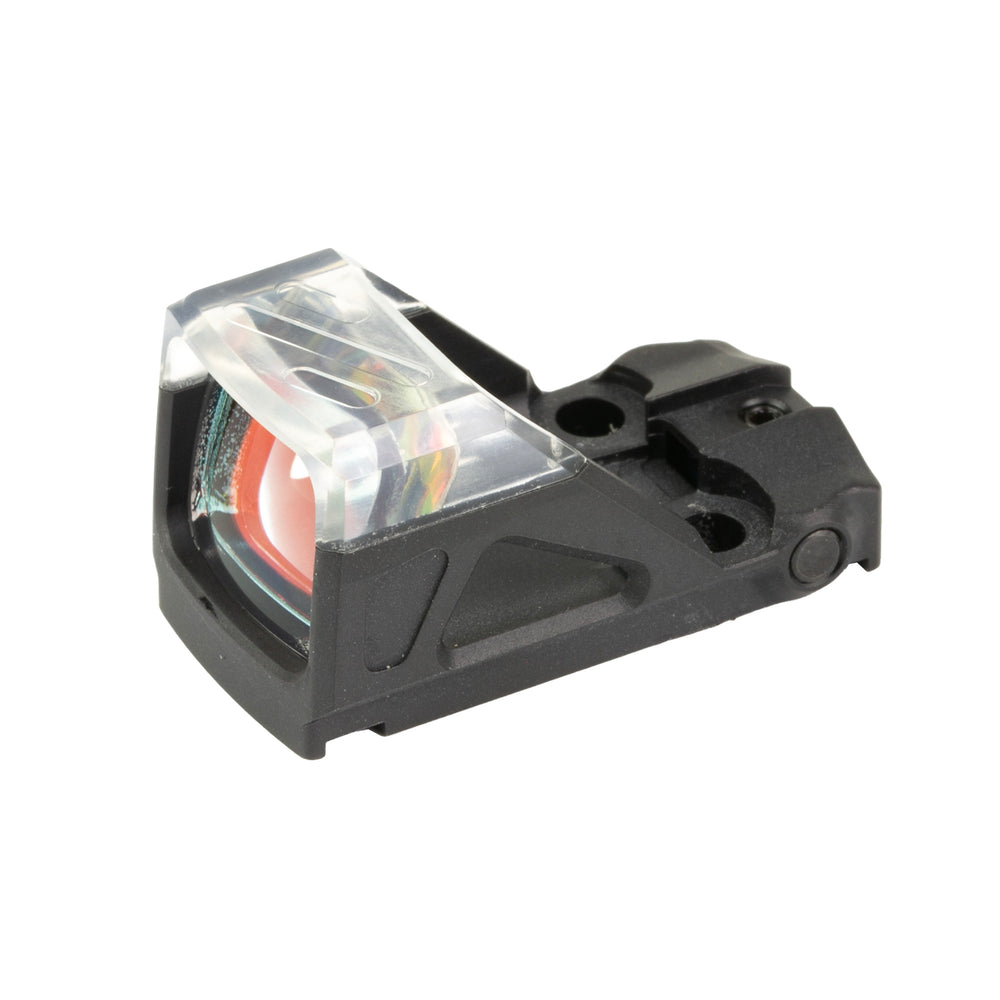 Shield Omssc GL Ed Reflex Mini Sight 8MOA