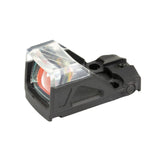 Shield Omssc GL Ed Reflex Mini Sight 8MOA photo 1