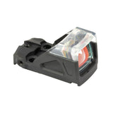 Shield Omssc GL Ed Reflex Mini Sight 8MOA photo 2