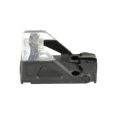 Shield Omssc GL Ed Reflex Mini Sight 8MOA photo 3
