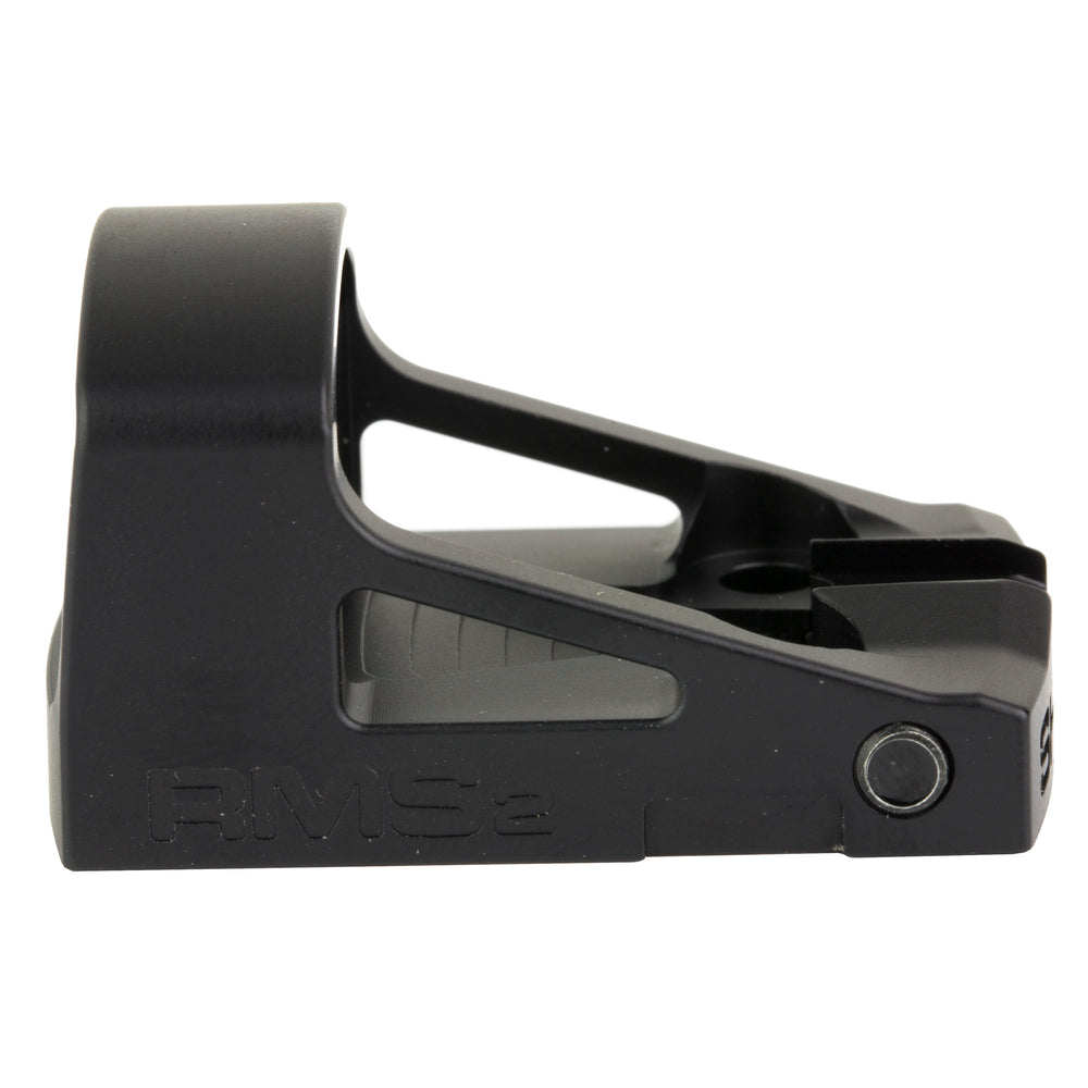 Shield RMS2 Glasses Ed Reflex Mini Sight 4MOA