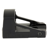 Shield RMS2 Glasses Ed Reflex Mini Sight 4MOA photo 3
