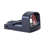 Shield RMS2 Polymer Ed Reflex Mini Sight 4MOA photo 1