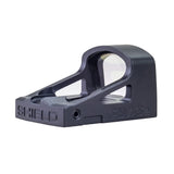 Shield RMS2 Polymer Ed Reflex Mini Sight 4MOA photo 3