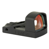 Shield RMS-C Glasses Ed Reflex Mini Sight 4MOA photo 2