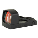 Shield RMS-C Glasses Ed Reflex Mini 4MOA Blem photo 1