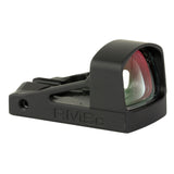 Shield RMS-C Glasses Ed Reflex Mini Sight 8MOA photo 2