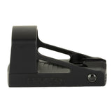 Shield RMS-C Glasses Ed Reflex Mini Sight 8MOA photo 3