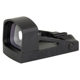 Shield RMS-C Polymer Ed Reflex Mini Sight 8MOA photo 1