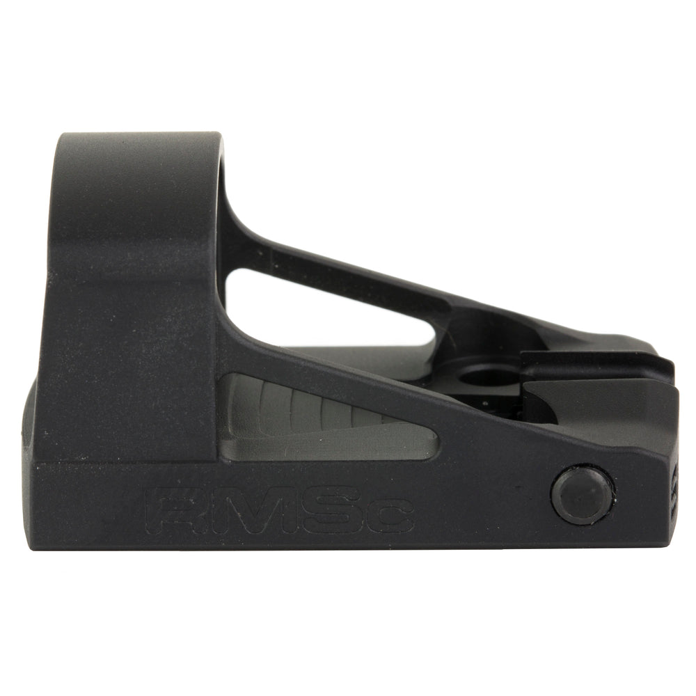Shield RMS-C Polymer Ed Reflex Mini Sight 8MOA