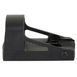 Shield RMS-C Polymer Ed Reflex Mini Sight 8MOA photo 3