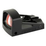 Shield RMSD Glass Ed Reflex Mini Sight 4MOA photo 1