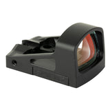 Shield RMSD Glass Ed Reflex Mini Sight 4MOA photo 2