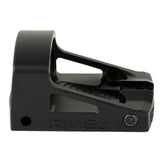 Shield RMSD Glass Ed Reflex Mini Sight 4MOA photo 3