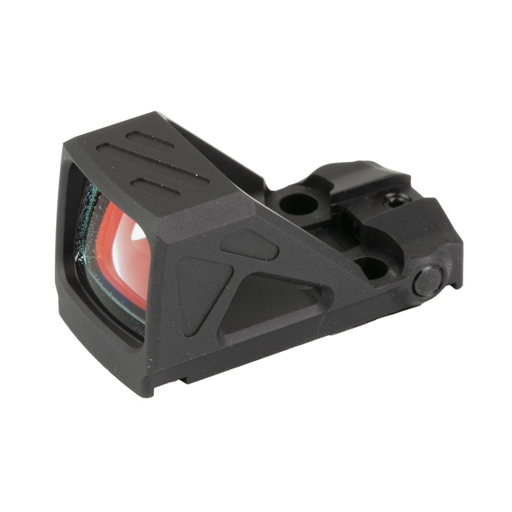 Shield Rmssc GL Ed Reflex Mini Sight 4MOA
