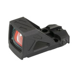 Shield Rmssc GL Ed Reflex Mini Sight 4MOA photo 1