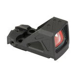 Shield Rmssc GL Ed Reflex Mini Sight 4MOA photo 2