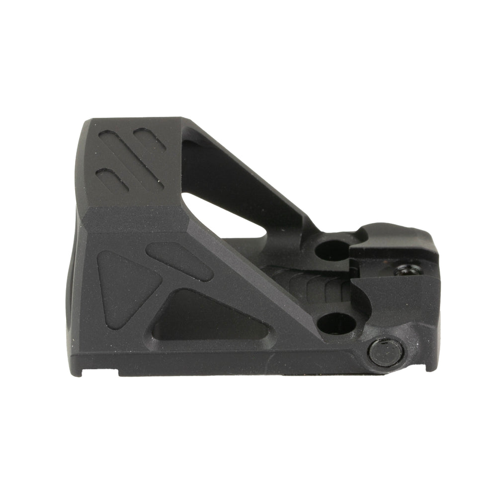 Shield Rmssc GL Ed Reflex Mini Sight 4MOA