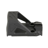 Shield Rmssc GL Ed Reflex Mini Sight 4MOA photo 3