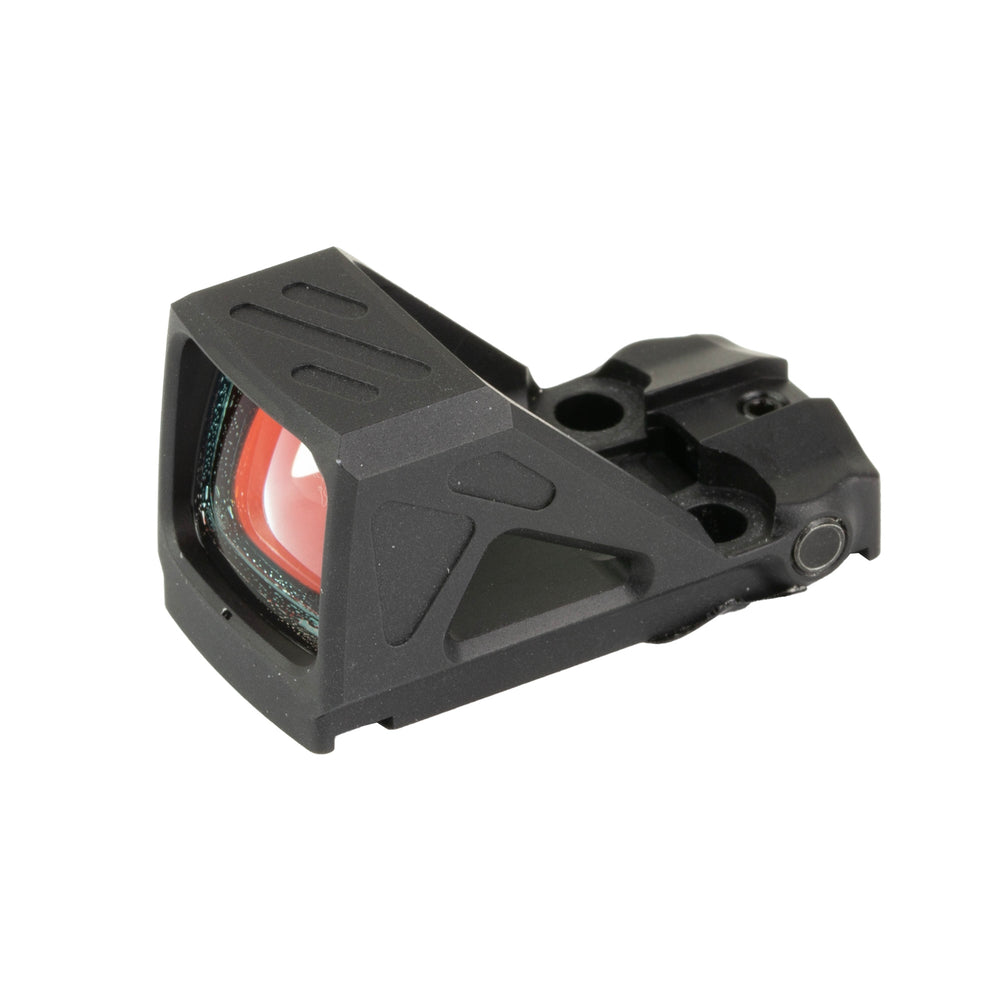 Shield Rmssc GL Ed Reflex Mini Sight 8MOA
