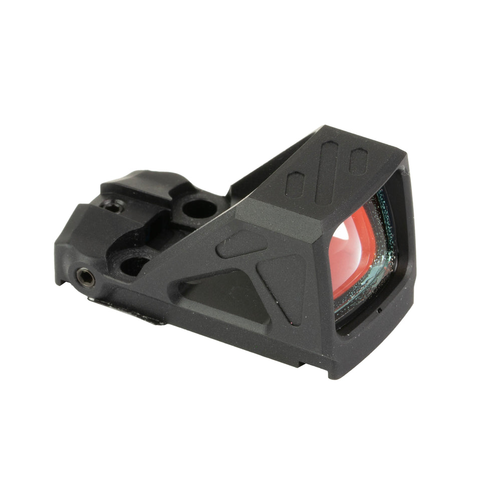 Shield Rmssc GL Ed Reflex Mini Sight 8MOA
