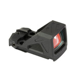 Shield Rmssc GL Ed Reflex Mini Sight 8MOA photo 2