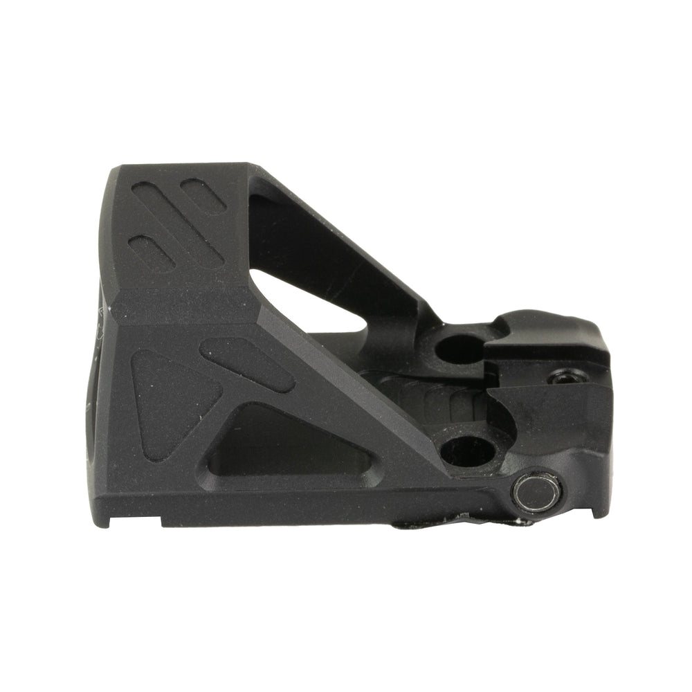 Shield Rmssc GL Ed Reflex Mini Sight 8MOA