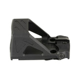 Shield Rmssc GL Ed Reflex Mini Sight 8MOA photo 3