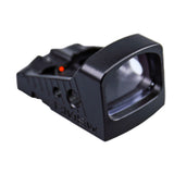 Shield RMSW Glass Ed Reflex M Sight Blem photo 1