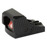 Shield RMSW HD Heavy DT Reflex M Sight 4MOA photo 1